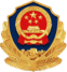 &#31859;&#20848;&#23448;&#26041;&#32593;&#39029;&#29256;&#45;&#31859;&#20848;&#77;&#105;&#76;&#97;&#110;&#40;&#20013;&#22269;&#41;